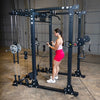 Body-Solid GPRFT Functional Trainer Attachment (New)