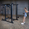 Body-Solid GPRFT Functional Trainer Attachment (New)