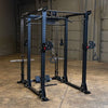 Body-Solid GPRFT Functional Trainer Attachment (New)