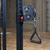 Body-Solid GPRFT Functional Trainer Attachment (New)