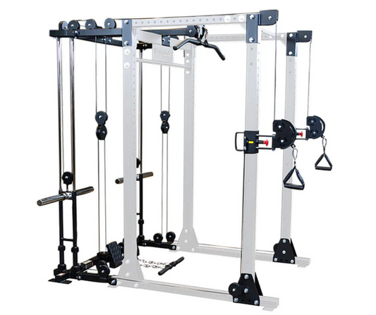 Body-Solid GPRFT Functional Trainer Attachment (New)