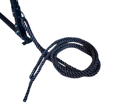 Body Solid GPRUL U-Link Attachment for GPR400 (New)