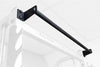 Body-Solid GPU348 Pull-Up Bar Attachment (New)