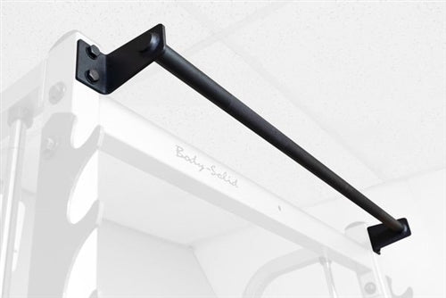 Body-Solid GPU348 Pull-Up Bar Attachment (New)