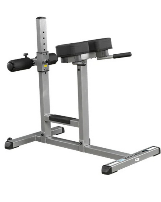 Body-Solid GRCH322 Roman Chair (New)