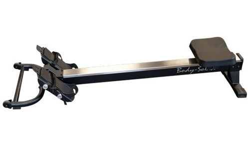 Body-Solid GROW Rower Attachment Image