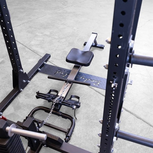 Body-Solid GROW Rower Attachment (New)