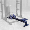 Body-Solid GROW Rower Attachment (New)
