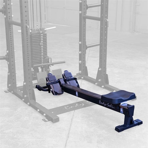 Body-Solid GROW Rower Attachment (New)