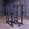 Body-Solid GROW Rower Attachment (New)