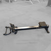 Body-Solid GROW Rower Attachment (New)
