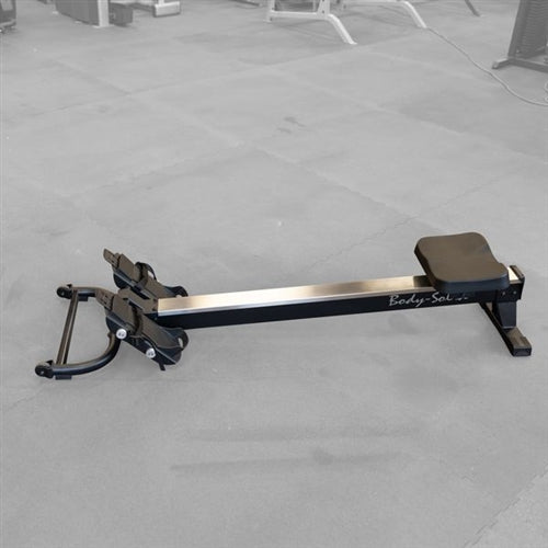 Body-Solid GROW Rower Attachment (New)