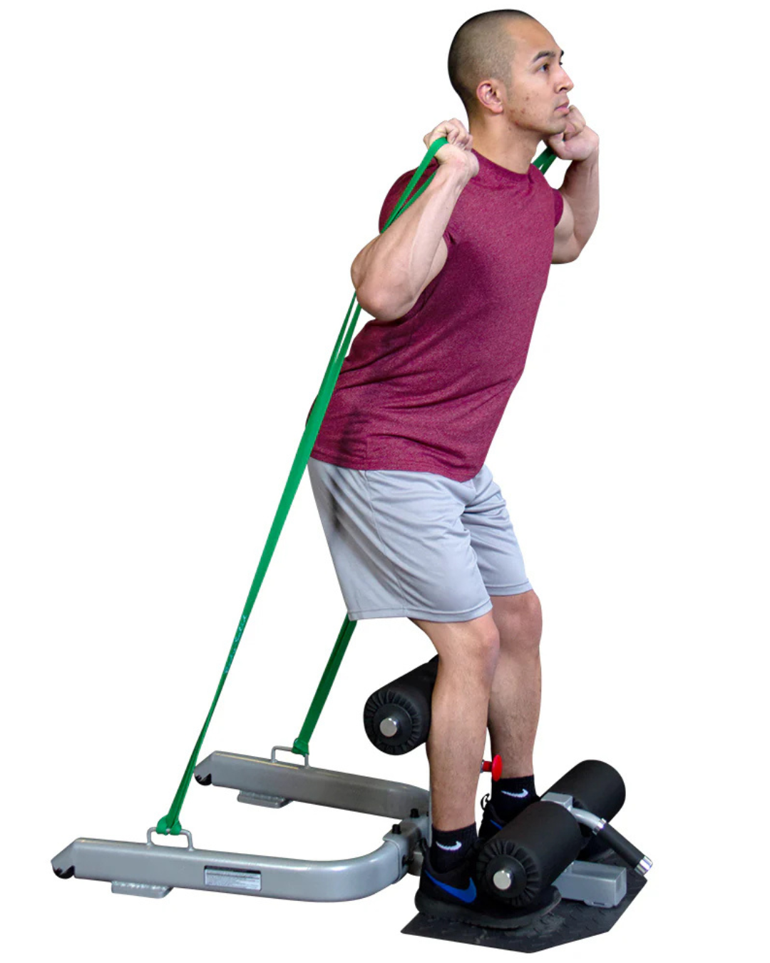 Body-Solid GSS50 Sissy Squat (New)
