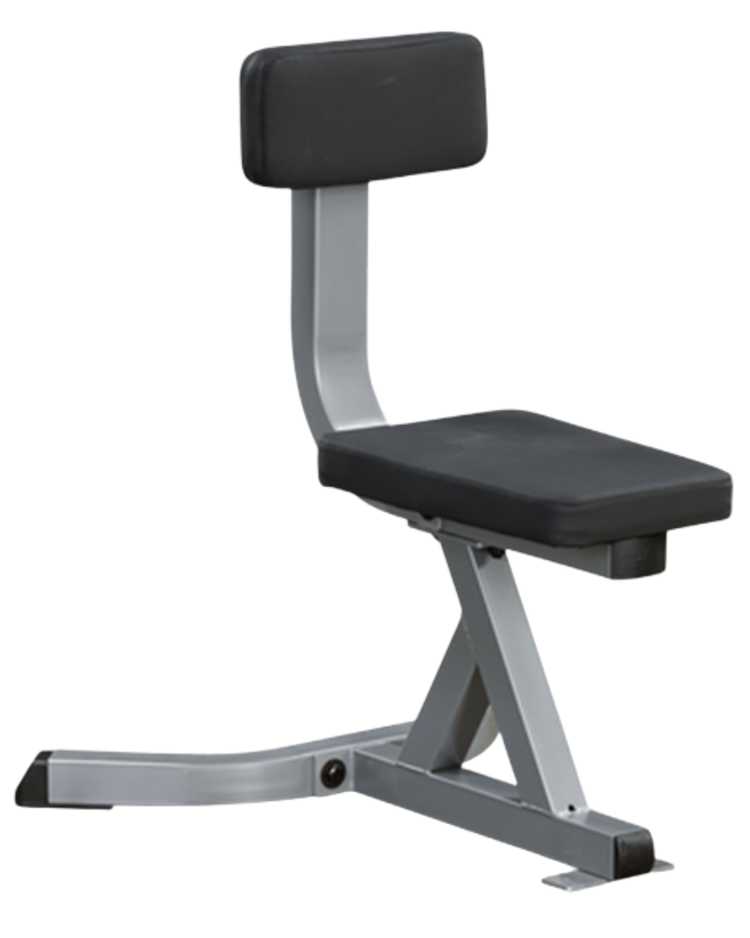 Body-Solid GST20 Utility Stool (New)