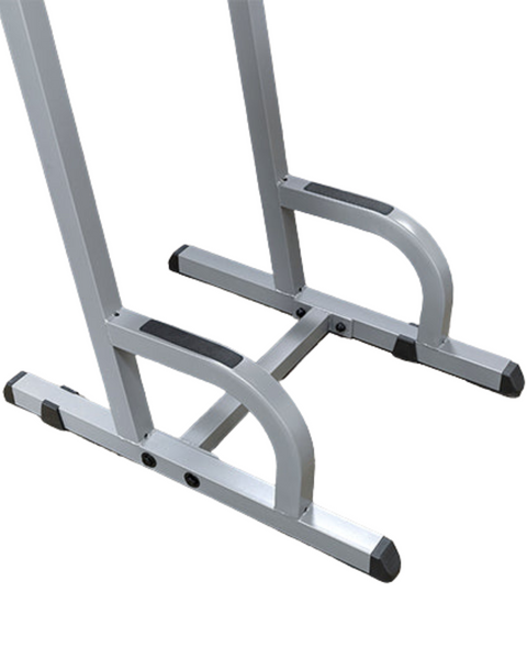 Body-Solid GVKR60 VKR Vertical Knee Raise & Dip (New)