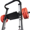 Body-Solid GVLP Vertical Leg Press (New)