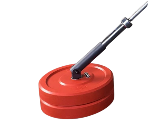 Body Solid LMPP Landmine Plate Pivot (New)