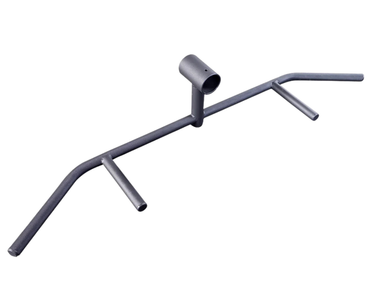 Body Solid LMMG Landmine Multigrip (New)