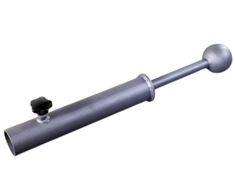 Body Solid LMCG Landmine Club Grip (New)