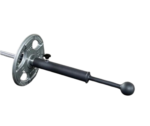 Body Solid LMCG Landmine Club Grip (New)