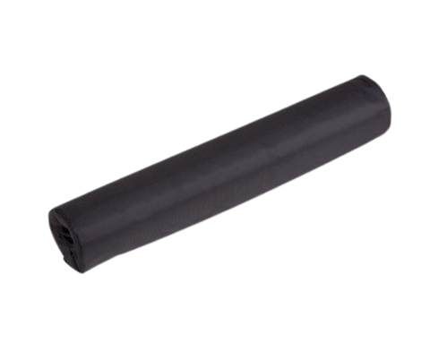 Body Solid MA105 Bar Pad (New)