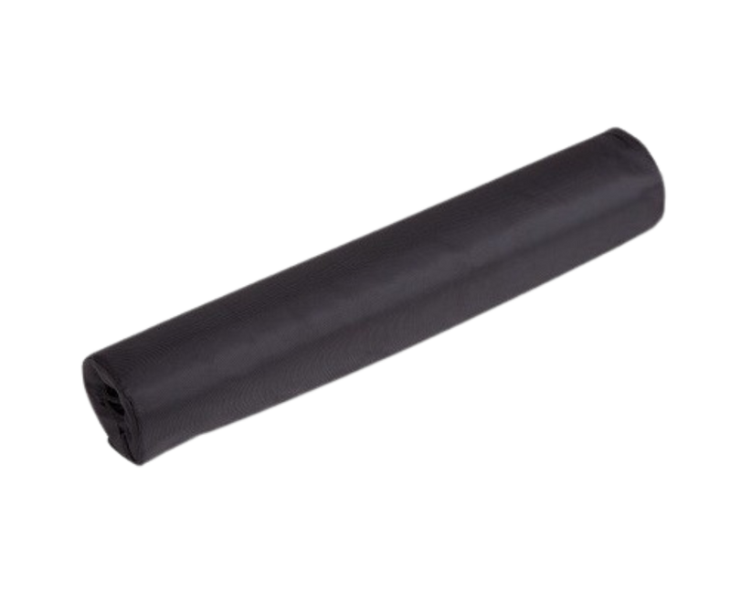Body Solid MA105 Bar Pad (New)
