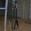 Body-Solid PFT50 Powerline Functional Trainer (New)