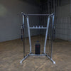 Body-Solid PFT50 Powerline Functional Trainer (New)