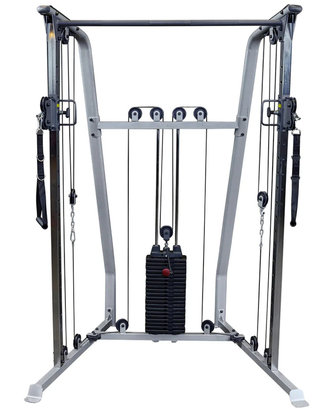 Body-Solid PFT50 Powerline Functional Trainer (New)