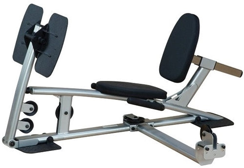 Body-Solid PLPX Leg Press Attachment Image