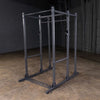 Body-Solid PPR1000EXT Powerline Power Rack Extension (New)