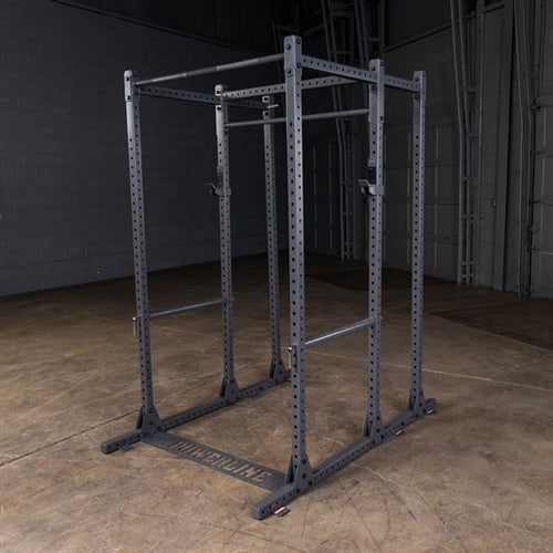 Body-Solid PPR1000EXT Powerline Power Rack Extension (New)