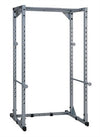 Body-Solid PPR200XP4 Powerline Power Rack w/Flat Incline Decline Bench (New)