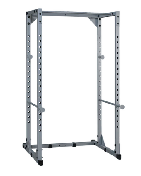 Body-Solid PPR200XP4 Powerline Power Rack w/Flat Incline Decline Bench (New)