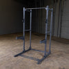 Body-Solid PPR500EXT Powerline Half Rack Extension (New)