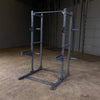 Body-Solid PPR500EXT Powerline Half Rack Extension (New)