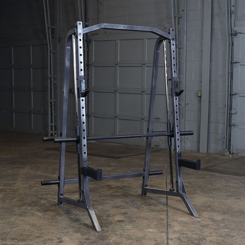 Body-Solid PSM200 Powerline Smith Machine (New)