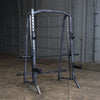 Body-Solid PSM200 Powerline Smith Machine (New)