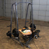 Body-Solid PSM200 Powerline Smith Machine (New)