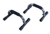 Body Solid PUB2 Push-Up Bars (New)