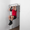 Body Solid PUB34 Doorway Chinning Bar (New)