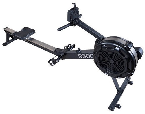 Body-Solid R300 Endurance Rower (New)