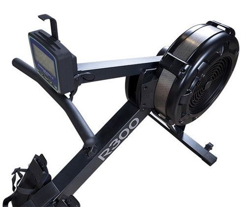 Body-Solid R300 Endurance Rower (New)