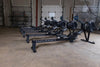 Body-Solid R300 Endurance Rower (New)