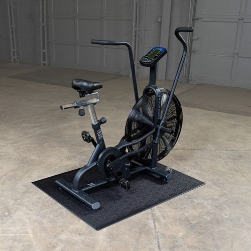 Body-Solid RF34B Bike Treadmat (New)