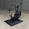 Body-Solid RF34B Bike Treadmat (New)