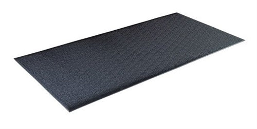 Body-Solid RF36T Treadmat By Supermat (New)