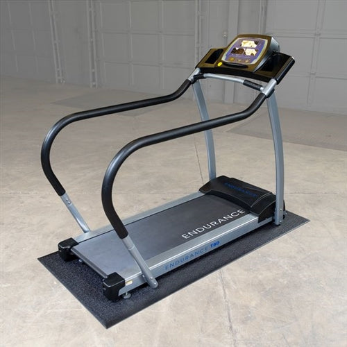 Body-Solid RF36T Treadmat By Supermat (New)