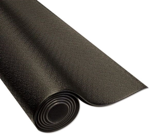 Body-Solid RF38R Tools Rower 3'x8.5' PVC Foam Mat (New)