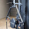 Body-Solid Pro Clubline S1000 Four-Stack Gym (New)